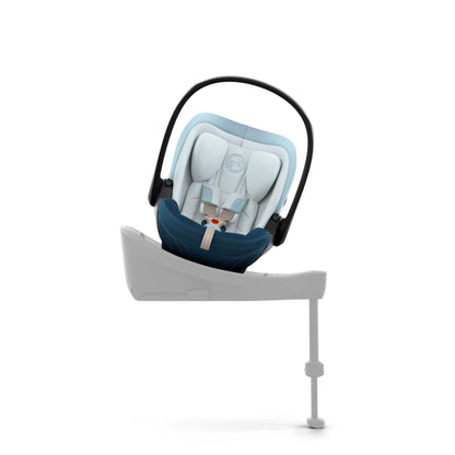 Cybex Cloud S Style Car Seat