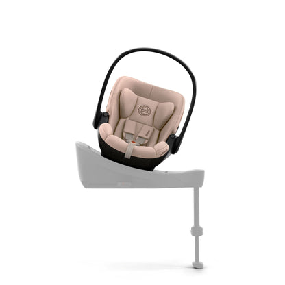 Cybex Cloud S i-Size Car Seat