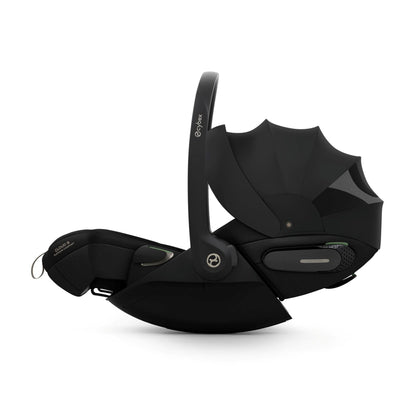 Cybex Cloud S i-Size Car Seat