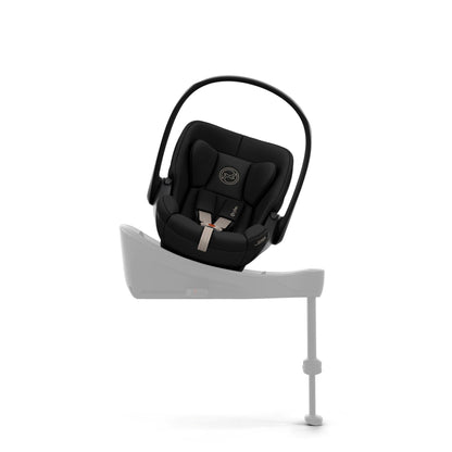 Cybex Cloud S i-Size Car Seat