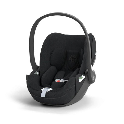 Cybex Cloud T i-Size Plus Car Seat