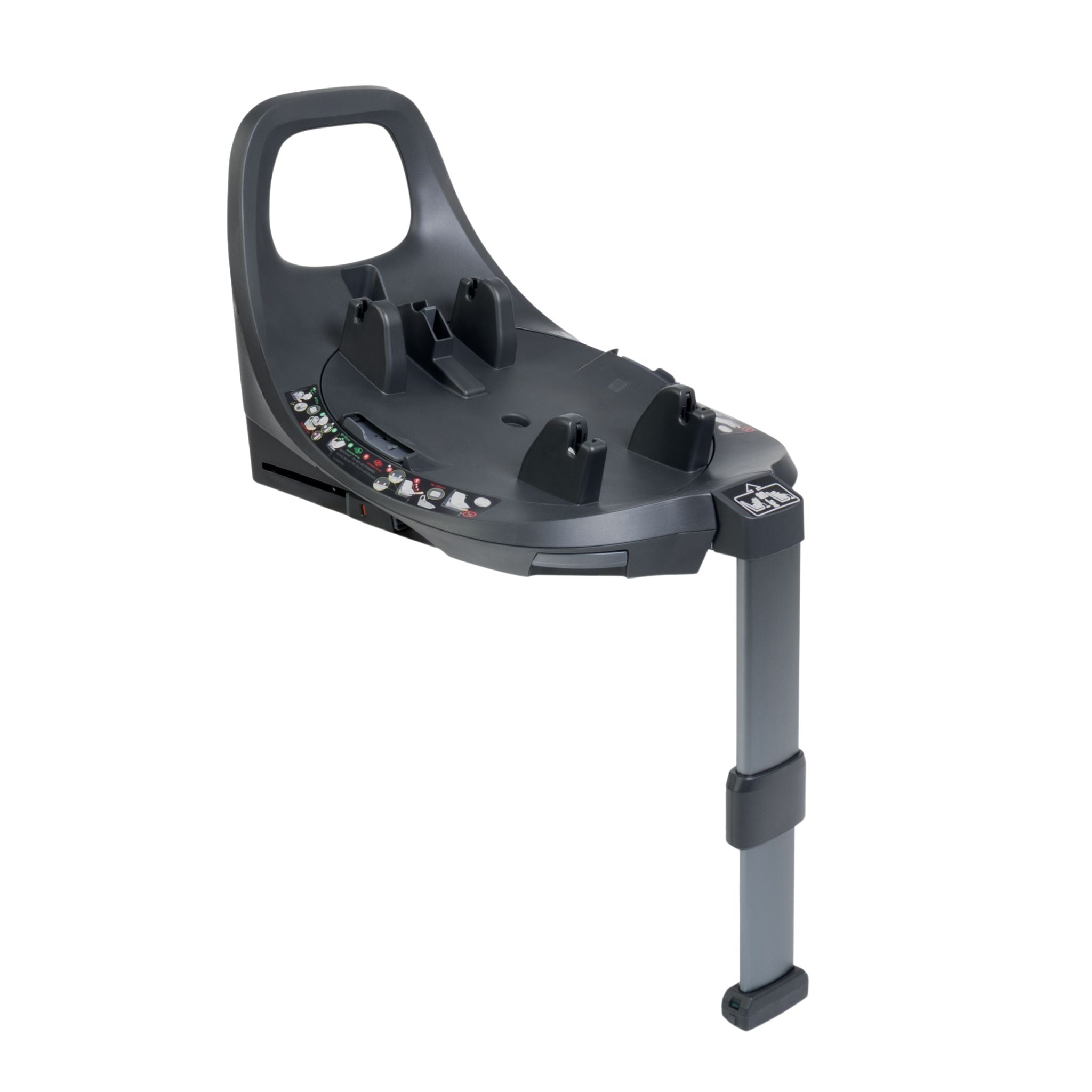 iCandy Cocoon 360 Base 
