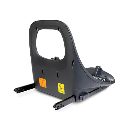 iCandy Cocoon 360 Base 
