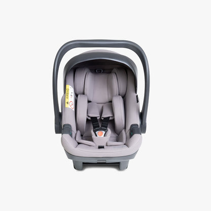 iCandy Cocoon 360 Infant Carrier &amp; Base