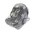 iCandy Infant Carrier Raincover 