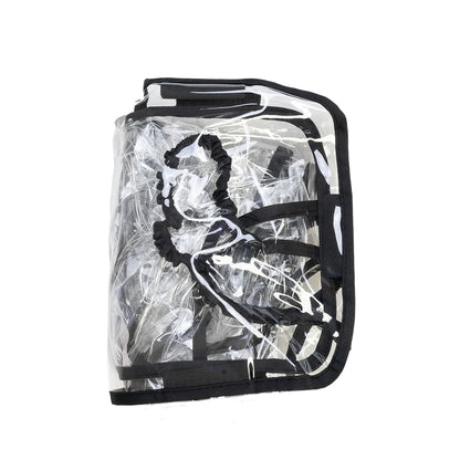 iCandy Infant Carrier Raincover 