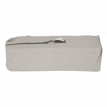 Joie Commuter Change Travel Cot - Speckled