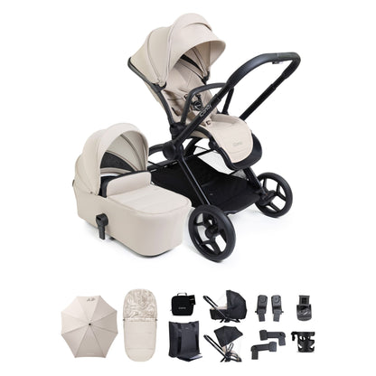 iCandy Core 2 Complete Bundle
