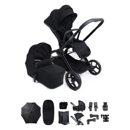 iCandy Core 2 Complete Bundle