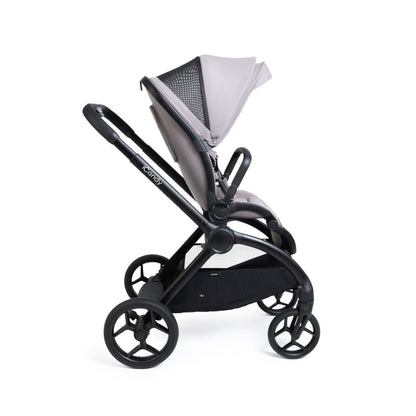 iCandy Core 2 Complete Travel, Cocoon 360 &amp; Base Bundle