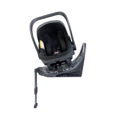 iCandy Core 2 Complete Travel, Cocoon 360 &amp; Base Bundle
