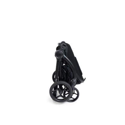 iCandy Core 2 Complete Travel, Cocoon 360 &amp; Base Bundle