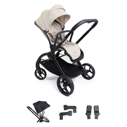 iCandy Core 2 Stroller