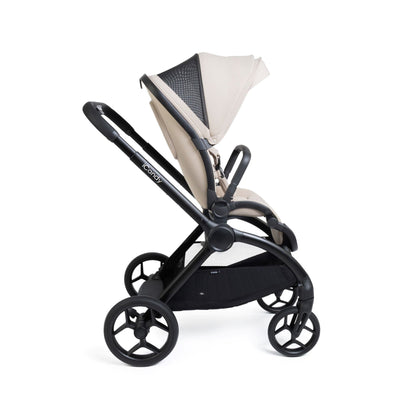 iCandy Core 2 Stroller