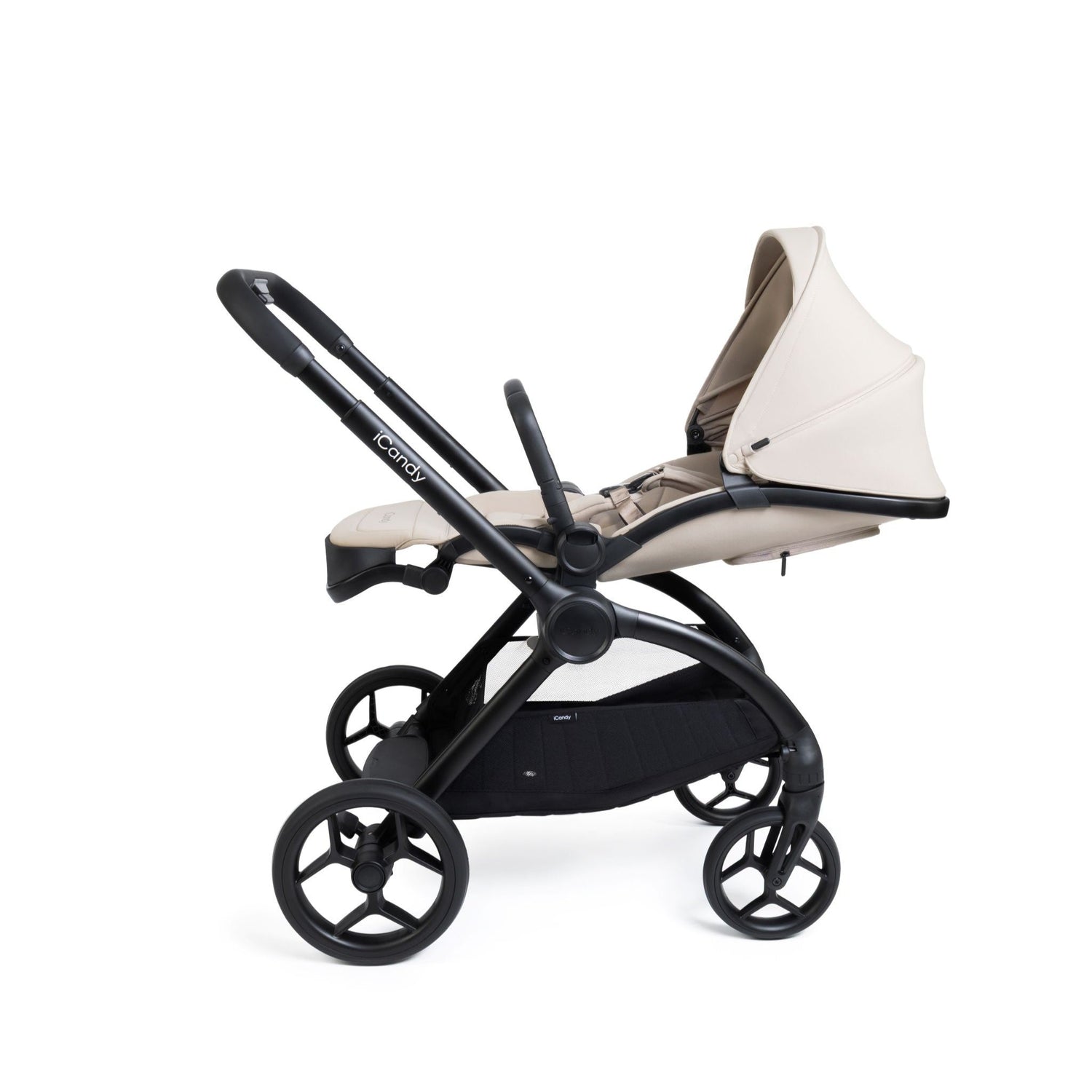 iCandy Core 2 Stroller