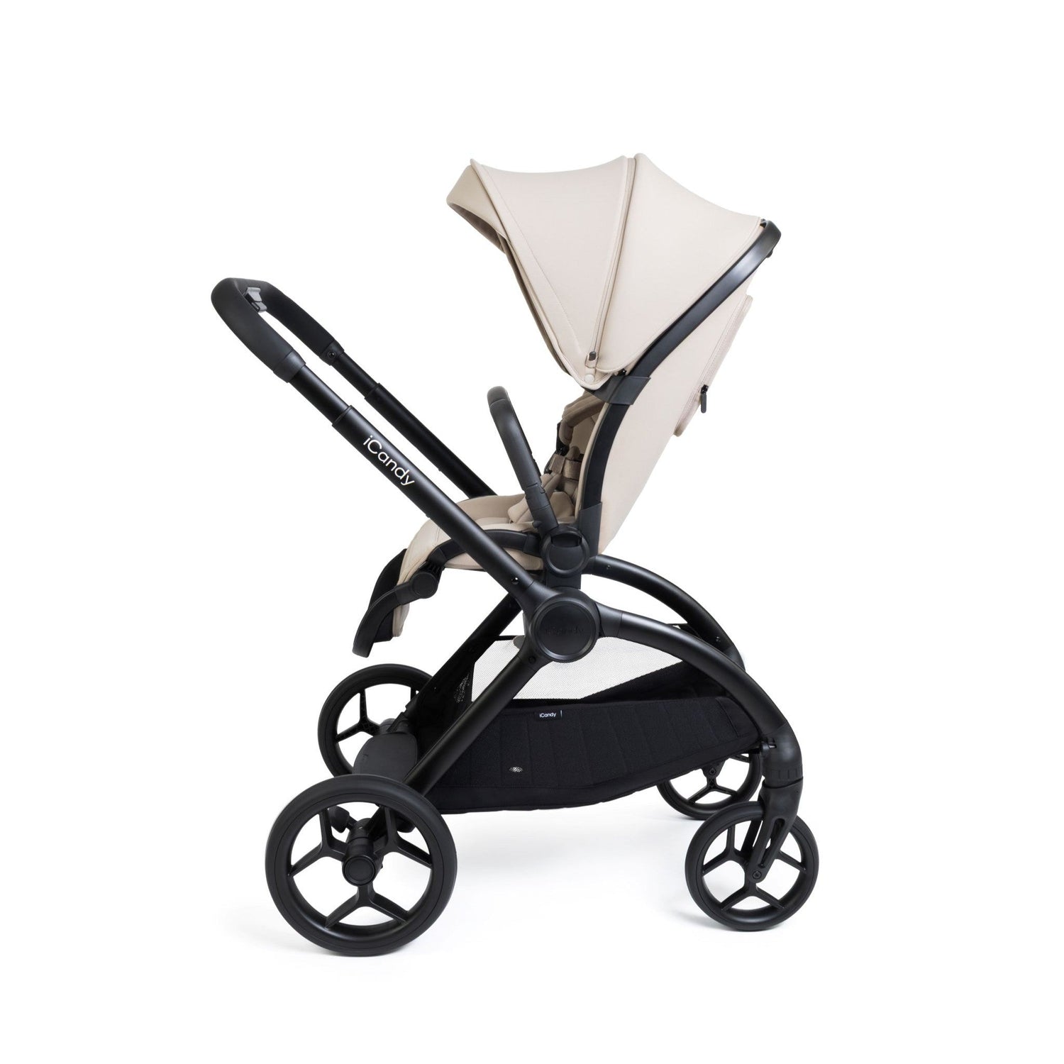 iCandy Core 2 Stroller