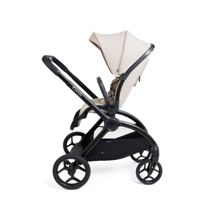 iCandy Core 2 Stroller