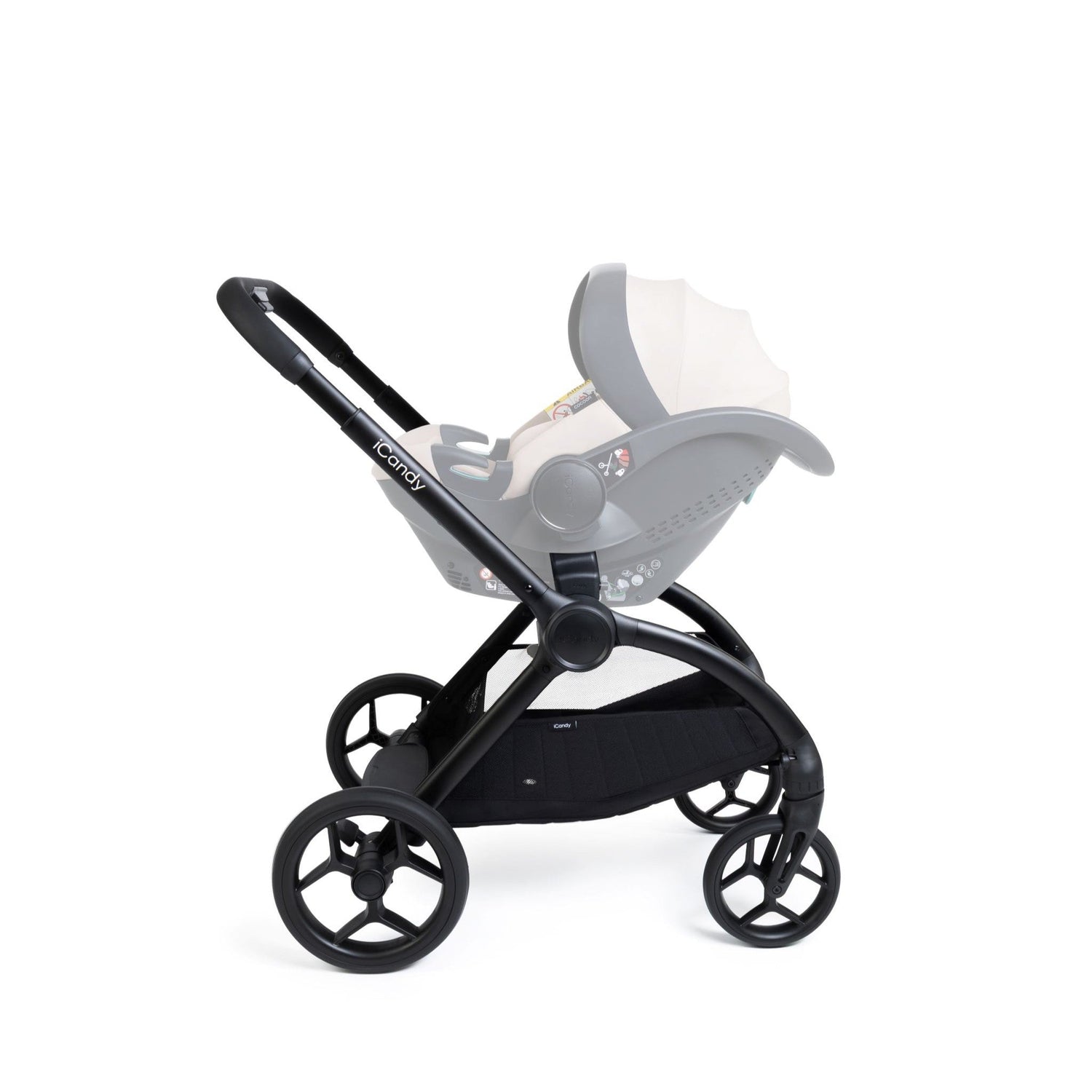 iCandy Core 2 Stroller