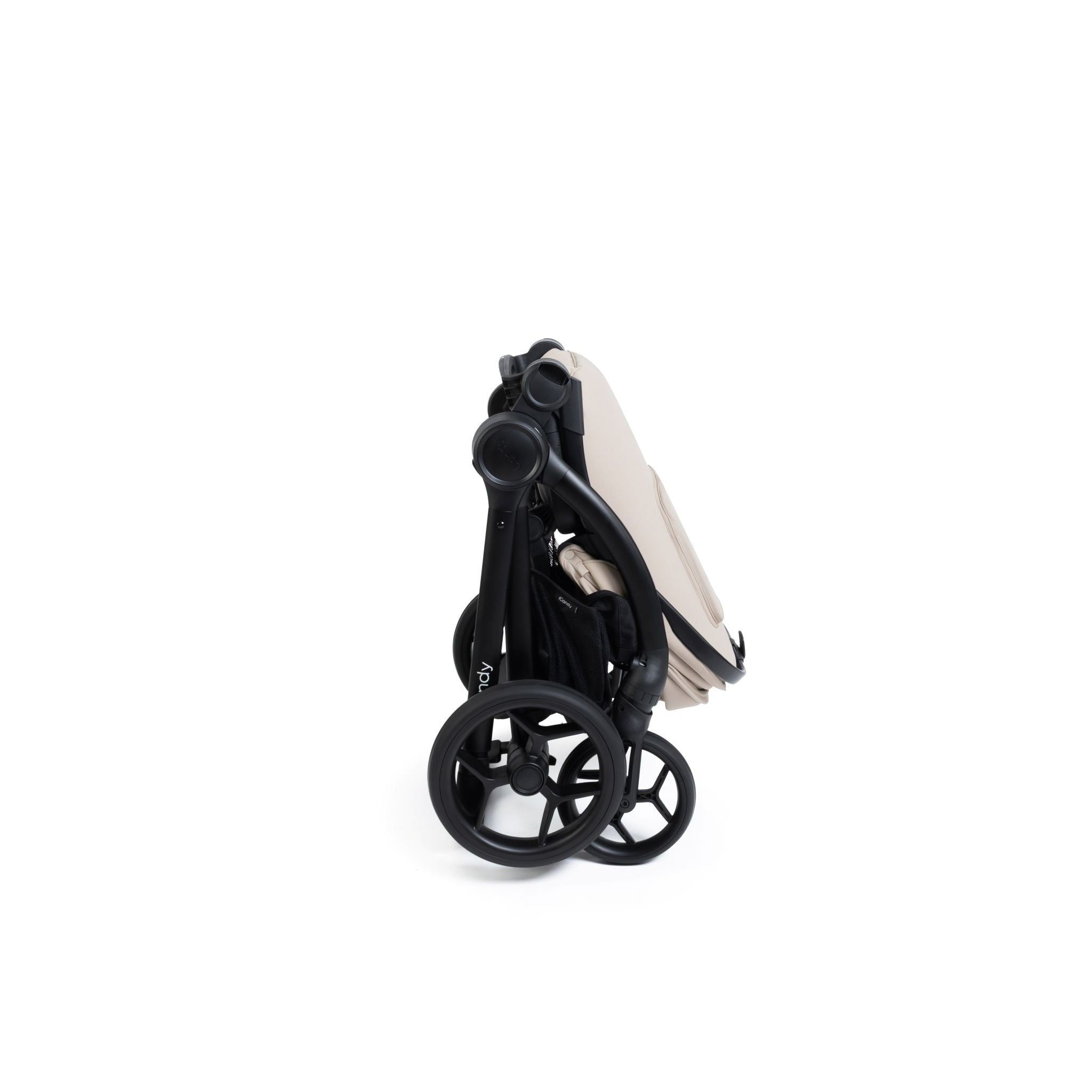 iCandy Core 2 Stroller