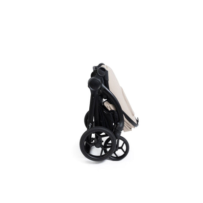 iCandy Core 2 Stroller