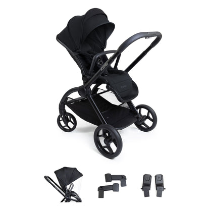 iCandy Core 2 Stroller
