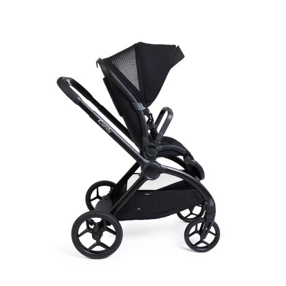 iCandy Core 2 Stroller