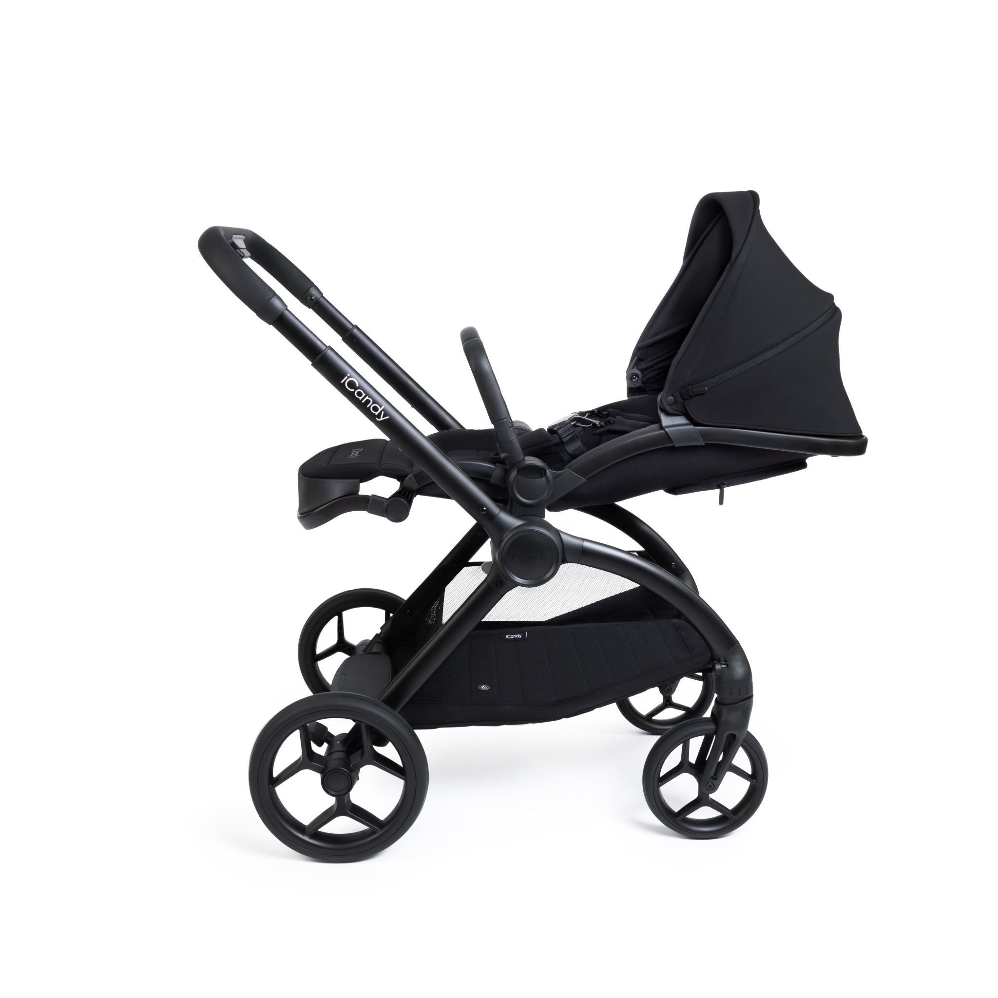 iCandy Core 2 Stroller