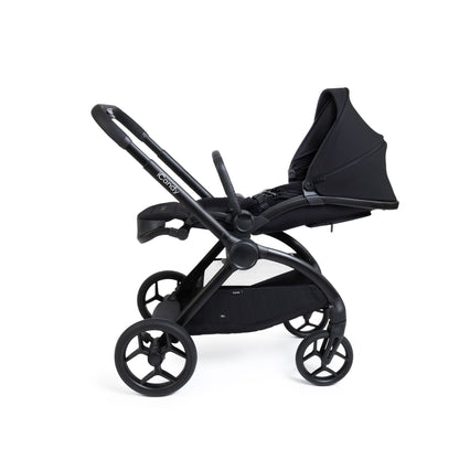 iCandy Core 2 Stroller