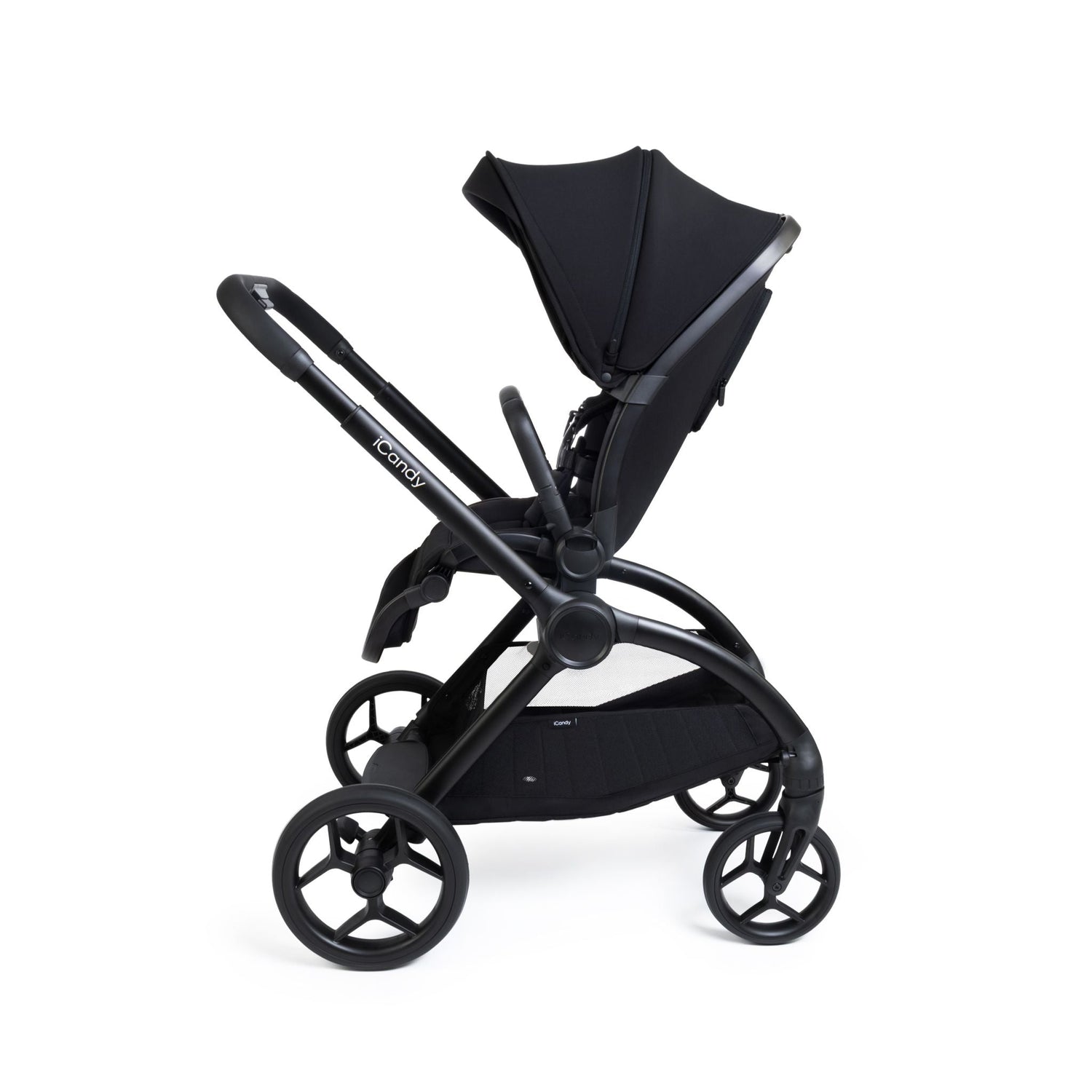 iCandy Core 2 Stroller