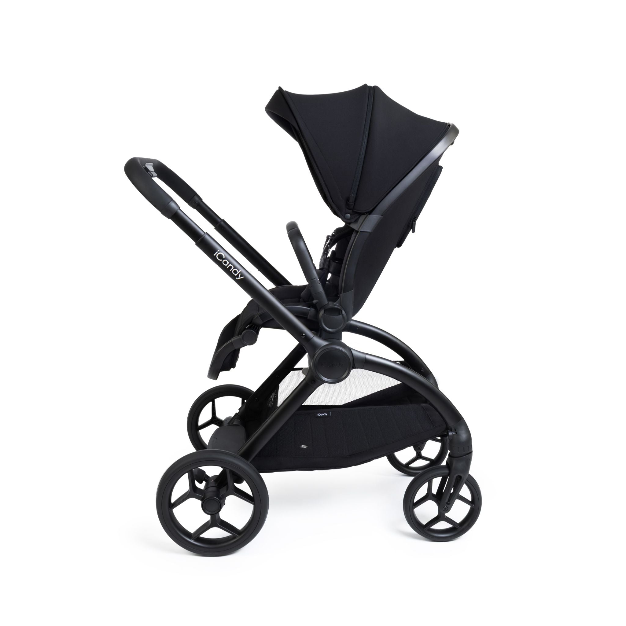 iCandy Core 2 Stroller