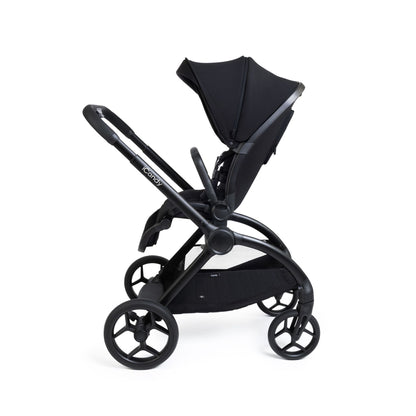 iCandy Core 2 Stroller