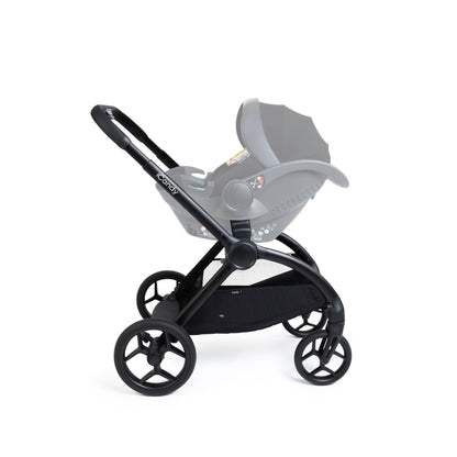 iCandy Core 2 Stroller