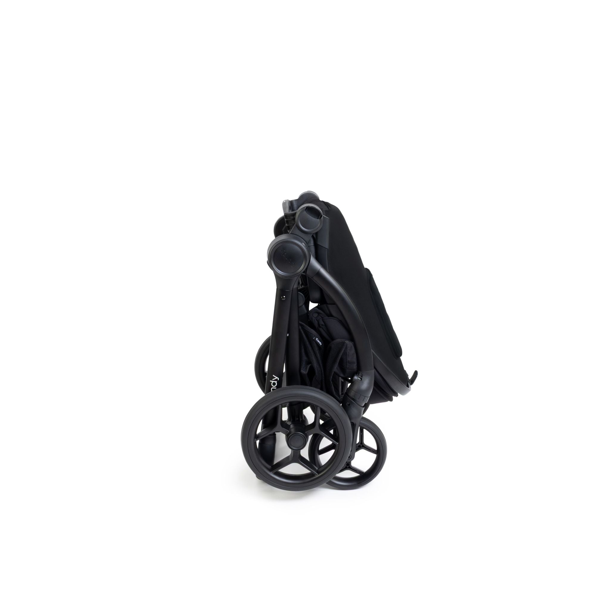 iCandy Core 2 Stroller