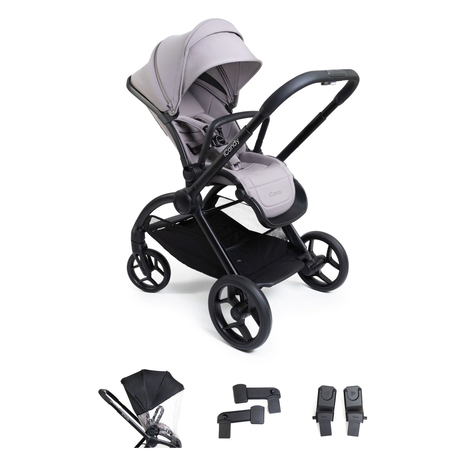 iCandy Core 2 Stroller