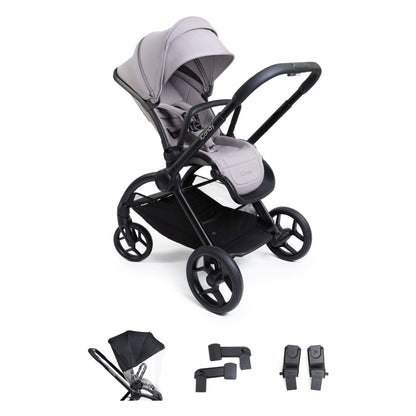 iCandy Core 2 Stroller