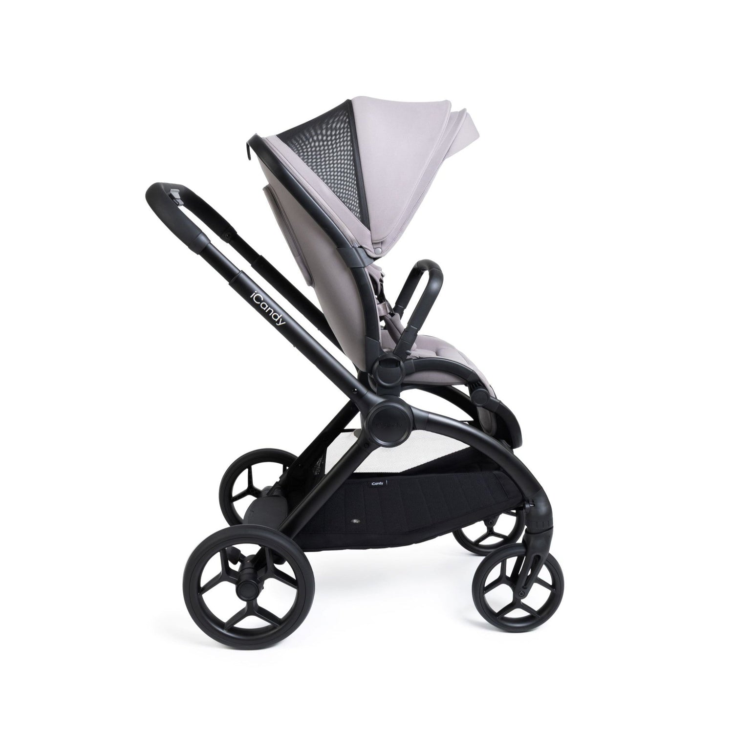 iCandy Core 2 Stroller