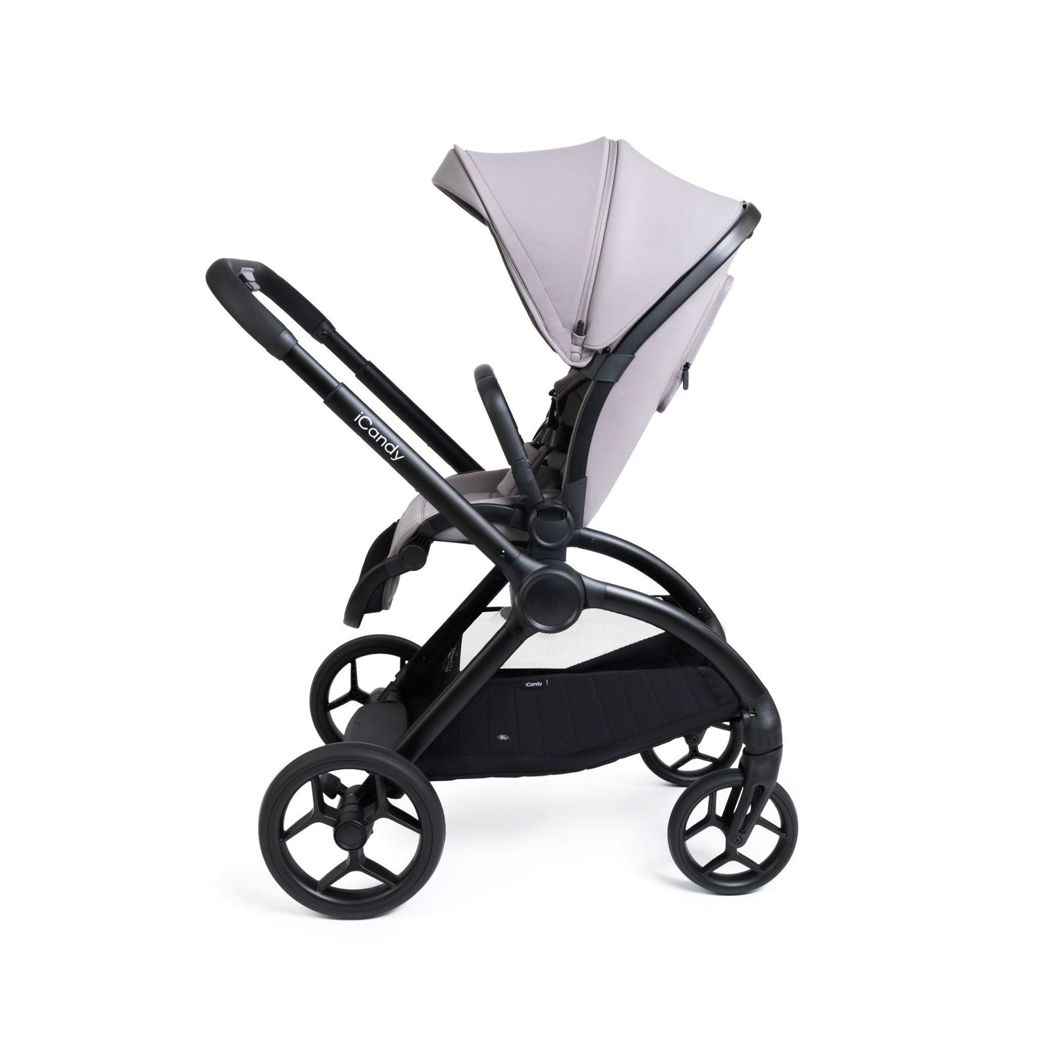 iCandy Core 2 Stroller