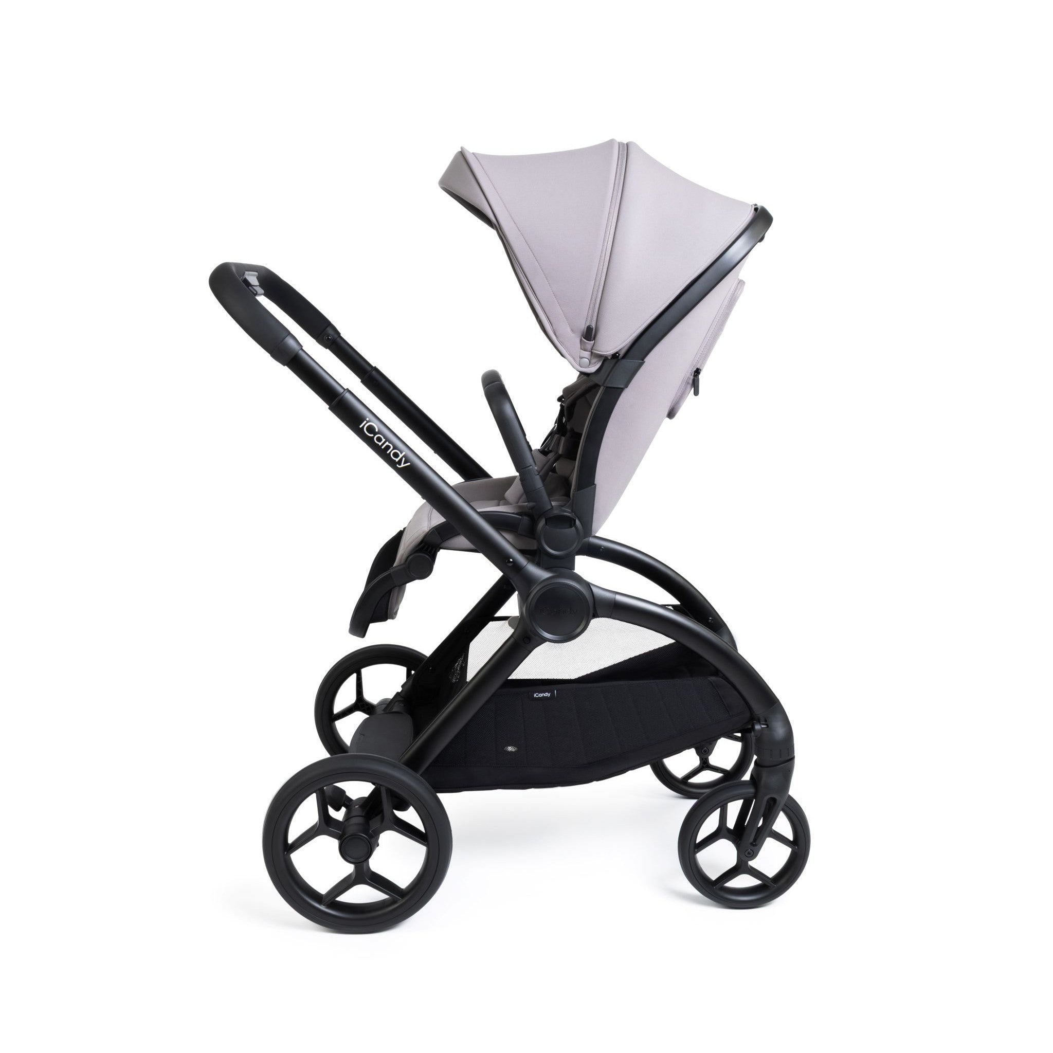 iCandy Core 2 Stroller
