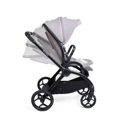 iCandy Core 2 Stroller