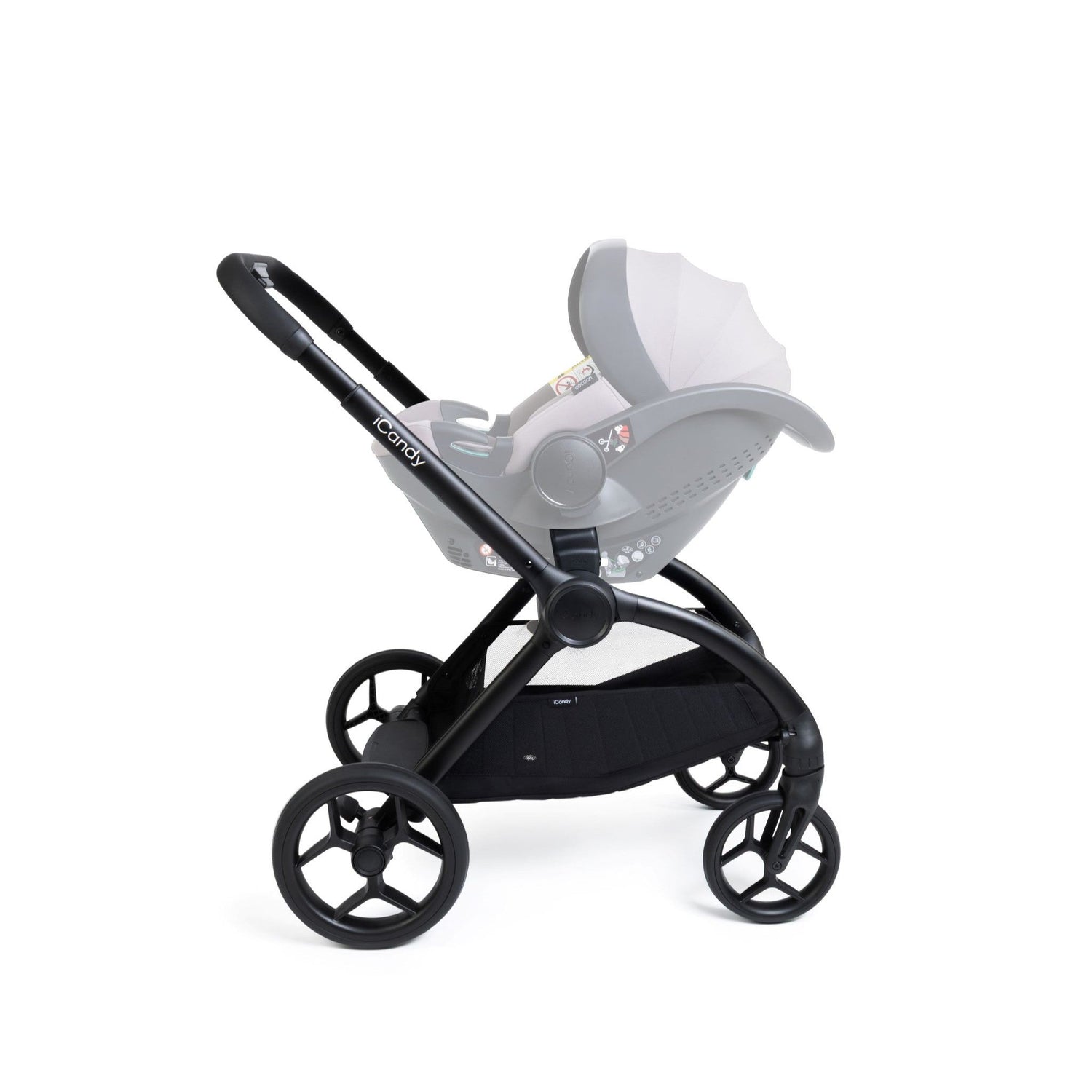 iCandy Core 2 Stroller