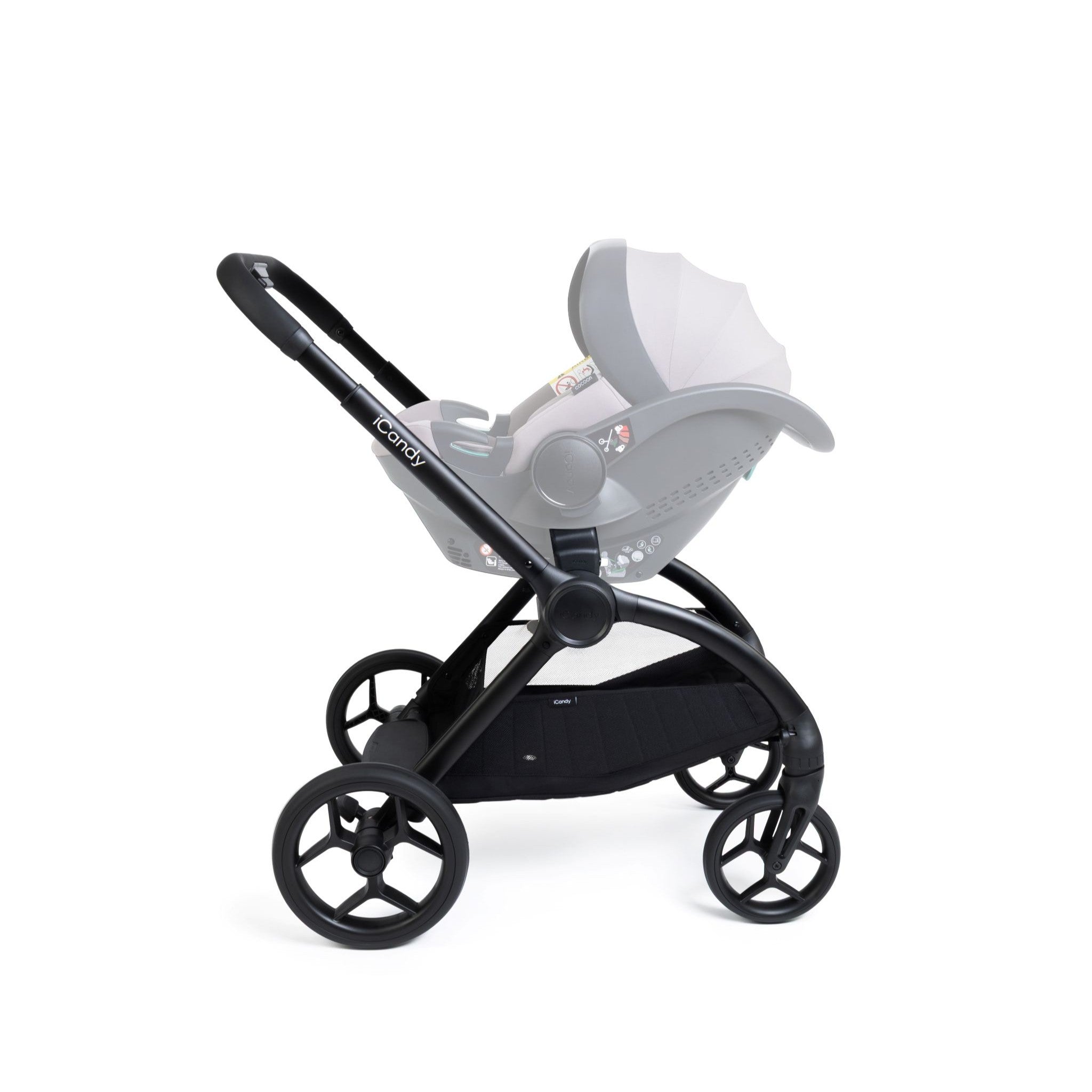 iCandy Core 2 Stroller