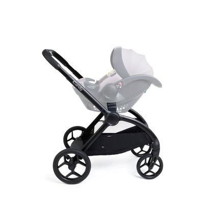 iCandy Core 2 Stroller