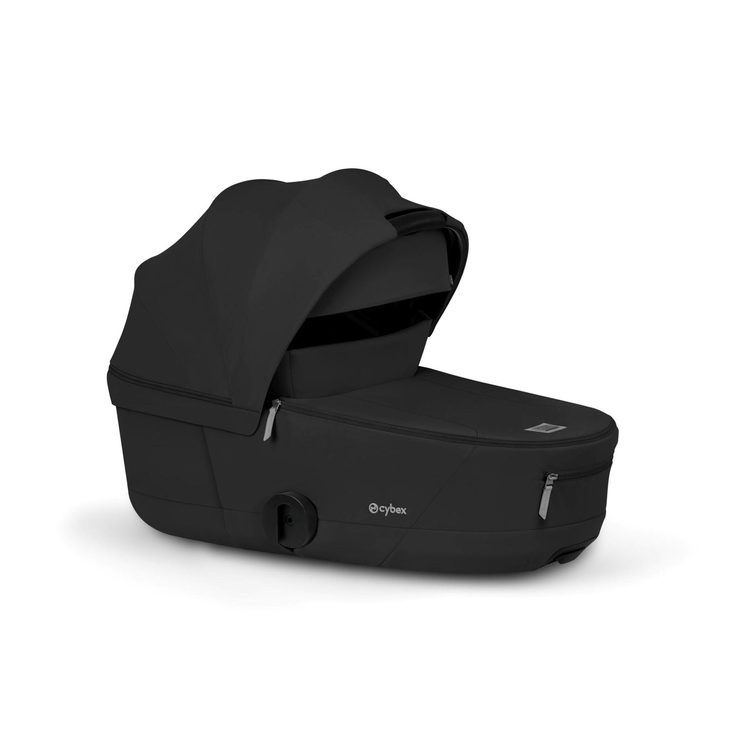 Cybex Coÿa Comfort &amp; Foldable Carry Cot Set