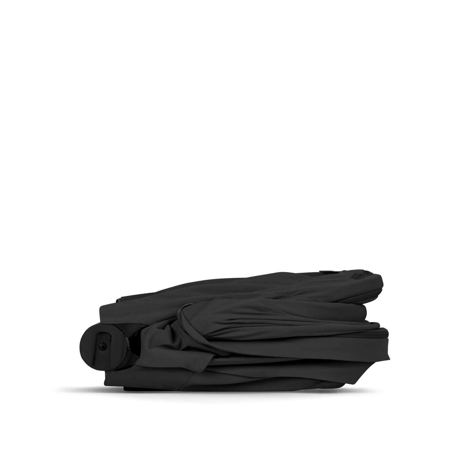 Cybex Coÿa Comfort &amp; Foldable Carry Cot Set
