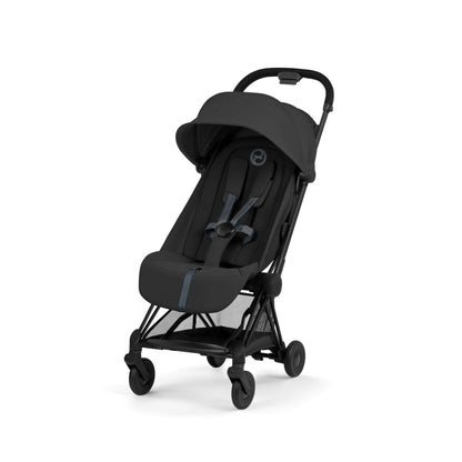 Cybex Coÿa Comfort Pushchair