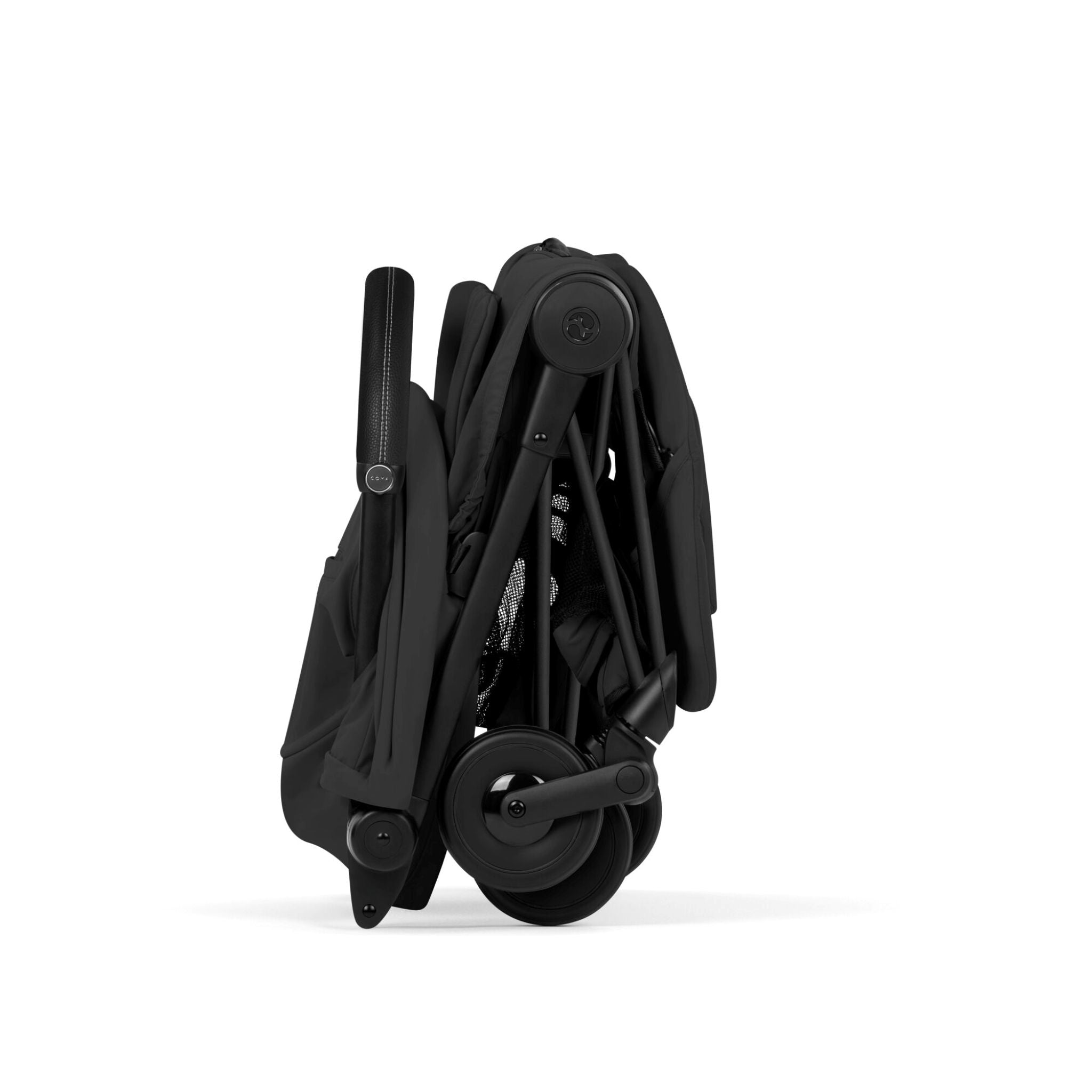 Cybex Coÿa Comfort Pushchair