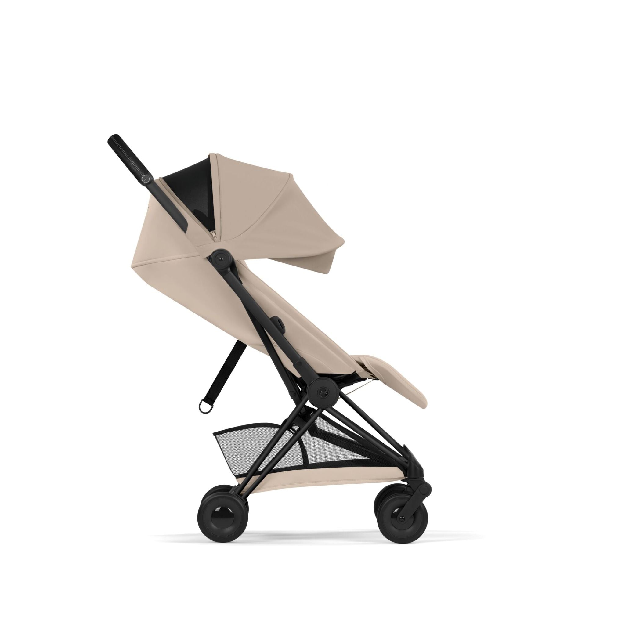 Cybex Coÿa Comfort Pushchair