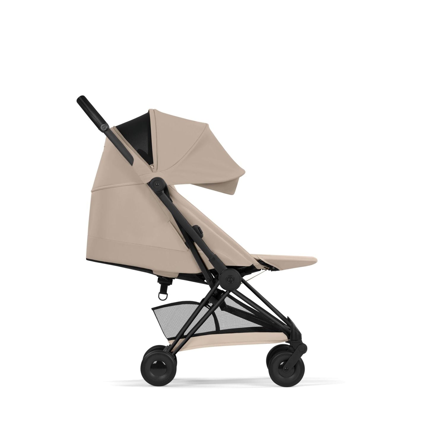 Cybex Coÿa Comfort Pushchair