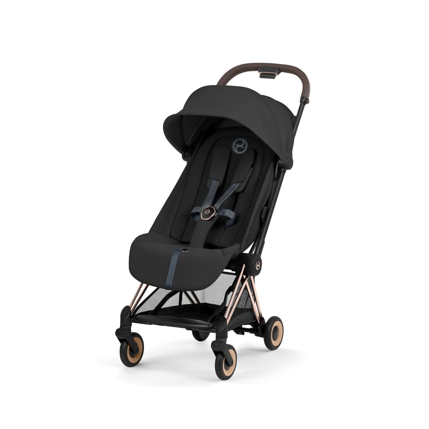 Cybex Coÿa Comfort Pushchair
