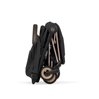 Cybex Coÿa Comfort Pushchair